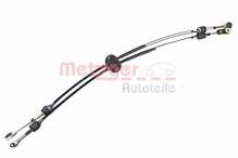 METZGER 3150282